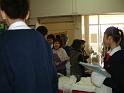 DSCF 024